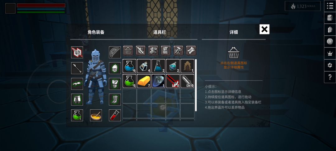 91制片场: 专业团队，为您的项目提供全方位支持